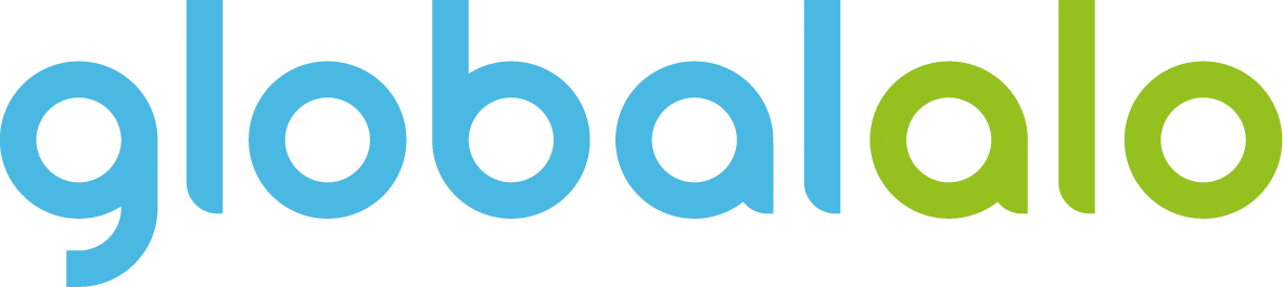 Globalalo